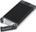 Icy Dock ToughArmor MB601TP-1B, Einschub/Carrier für MB601M2K-1B