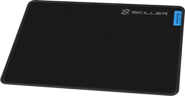 Sharkoon Skiller SGP1 Mousepad M