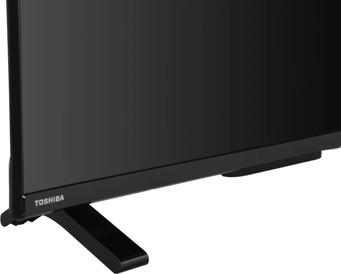 Toshiba 24WV2463DG