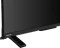 Toshiba 24WV2463DG Vorschaubild