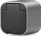Eve Energy Outdoor, 3680W, Smart-Steckdose Vorschaubild