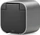 Eve Energy Outdoor, 3680W, Smart-Steckdose