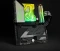 EK Water Blocks Quantum Line EK-Quantum Momentum² ASUS ROG Maximus Z790 Dark Hero D-RGB Monoblock, Nickel, Acryl Vorschaubild