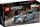 LEGO Speed Champions - 2 Fast 2 Furious - Nissan Skyline GT-R (R34) (76917)