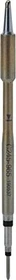JBC C245965 Dauerlötspitze, löffelförmig, 1.9mm, 1 Stück