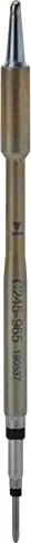 JBC C245965 Dauerlötspitze, löffelförmig, 1.9mm, 1 Stück