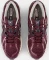 New Balance 1906R nb burgundry/eclipse/concrete (Herren) Vorschaubild