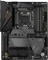 GIGABYTE Z590 AORUS Pro AX (Intel 1200) Vorschaubild