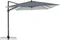 Doppler myZONE 280x280cm Vorschaubild