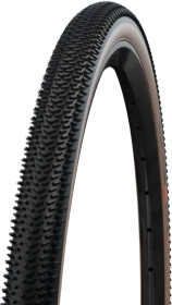 Schwalbe G-One R 28x1.35", 700x35C Reifen