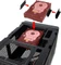 Inter-Tech SY-800, Mini-ITX Vorschaubild
