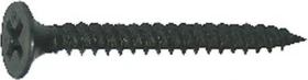 Knauf TN Schnellbauschraube, 3.5x35mm, 250 Stück