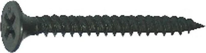 Knauf TN Schnellbauschraube, 3.5x35mm, 250 Stück