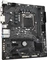 GIGABYTE H510M DS2V (Intel 1200) Vorschaubild