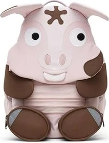 Affenzahn Große Freunde Tonie Schwein Kindergartenrucksack
