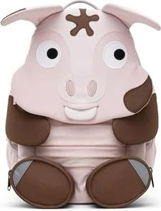 Affenzahn Große Freunde Tonie Kindergartenrucksack
