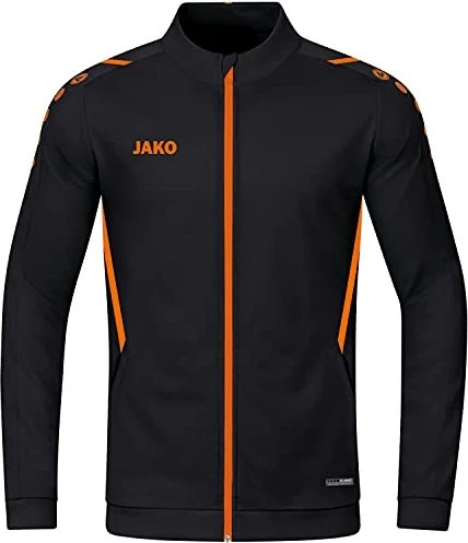 Jako Challenge Trainingsjacke