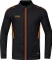 Jako Challenge Trainingsjacke Vorschaubild