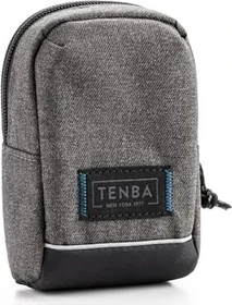 Tenba Skyline V2 Pouch 3 grau
