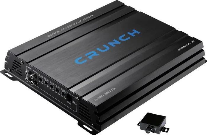 Crunch GPX2200.1D