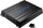 Crunch GPX2200.1D