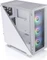 Thermaltake Divider 300 TG ARGB Snow Edition, weiß, Glasfenster Vorschaubild