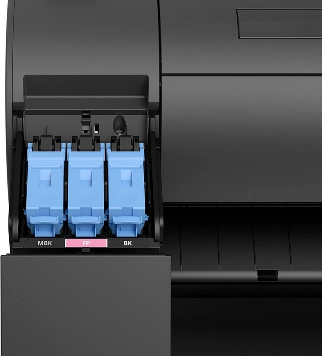Canon imagePROGRAF GP-200, 24"