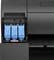 Canon imagePROGRAF GP-200, 24" Vorschaubild