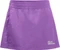 Jack Wolfskin Sun Skort kurz (Junior) Vorschaubild