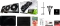 MSI GeForce RTX 3090 Ti Suprim SE 24G, 24GB GDDR6X, HDMI, 3x DP Vorschaubild
