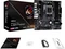 ASRock B650M PG Lightning (AMD AM5) Vorschaubild