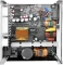 Thermaltake ToughPower GT Snow 1200W, ATX 3.1 Vorschaubild