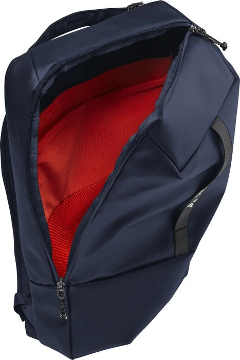 Vaude Mineo 17 eclipse