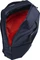Vaude Mineo 17 eclipse Vorschaubild