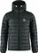 Fjällräven Expedition Pack Down Hoodie Funktionsjacke schwarz (Herren) Vorschaubild