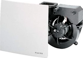 Maico ER 60 VZ Einbauventilator