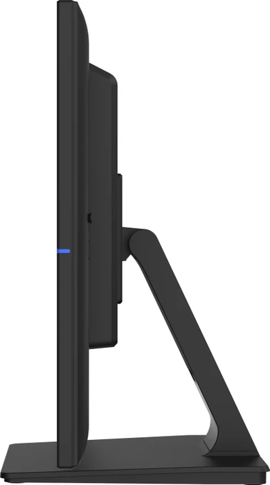 iiyama ProLite T2752MSC-B1, 27"