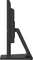 iiyama ProLite T2752MSC-B1, 27" Vorschaubild