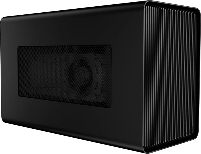 Razer Core X