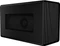 Razer Core X Vorschaubild