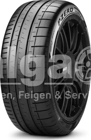 Pirelli P Zero Corsa (PZC4) 275/35 R21 103Y XL ND0