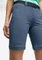 Maier Sports Nata 2 Zip-Off Hose lang ensign blue (Damen) Vorschaubild
