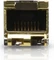 Ubiquiti UF-RJ45 10G LAN-Transceiver, RJ-45, SFP+ Vorschaubild