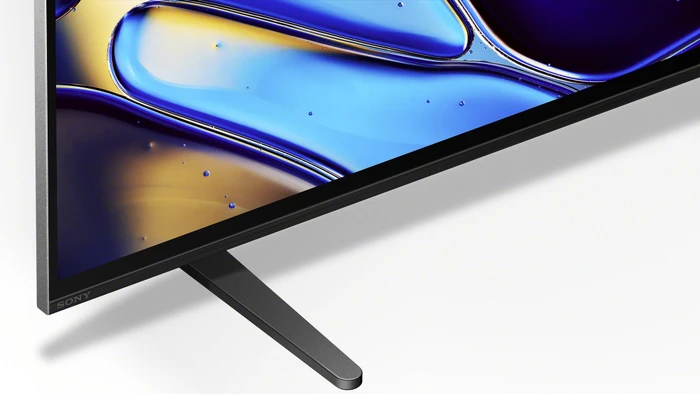 Sony FWD-55XR80, 54.6"