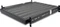 StarTech 19" Schiebefachboden für Server Rack, schwarz, 510mm Einbautiefe, 2HE Vorschaubild
