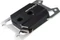 Watercool Heatkiller IV Pro AMD, Acetal Clean Vorschaubild