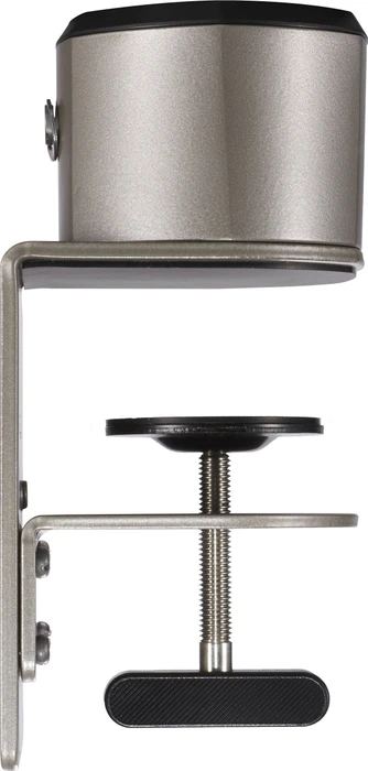 ASUS ROG Desk Mount Kit ACL01