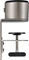 ASUS ROG Desk Mount Kit ACL01 Vorschaubild