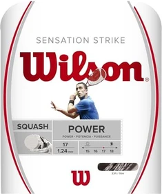 Wilson Sensation Strike, 10m