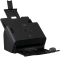 Canon imageFORMULA DR-S250N Vorschaubild